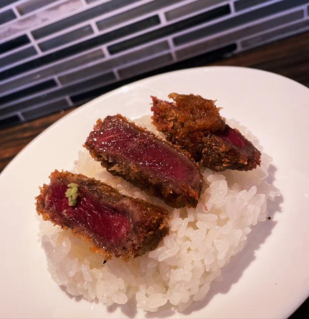 cheese&meat mania Ku-detaへの岐阜の食いしん坊担当さんのレビュー写真