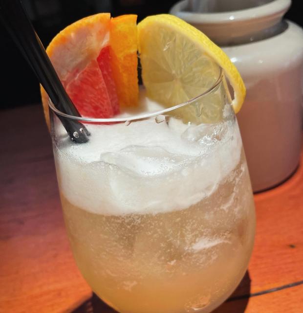 DRINK&FOOD AUGGIEへの岐阜の食いしん坊担当さんのレビュー写真