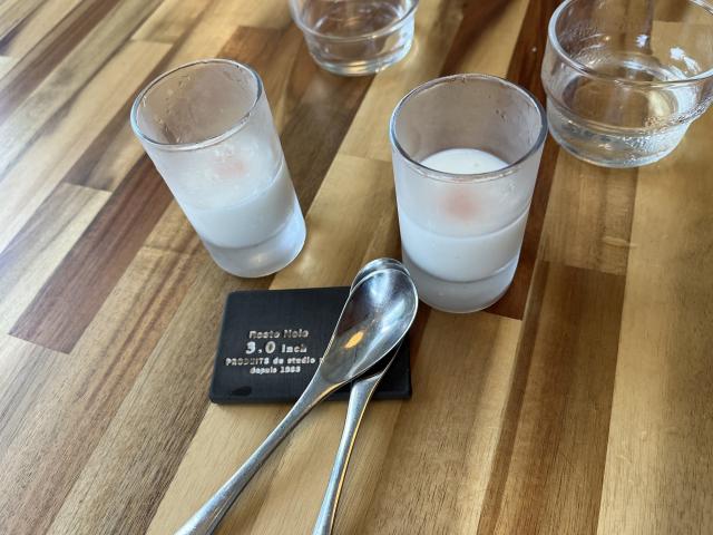 nicoichi cafe(251cafe)へのえころんさんのレビュー写真