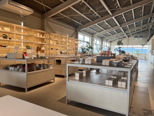 KOYO BASEへのえころんさんのレビュー写真