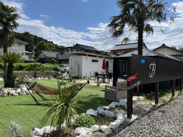 T.9cafeへのえころんさんのレビュー写真