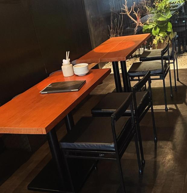 DRINK&FOOD AUGGIEへの岐阜の食いしん坊担当さんのレビュー写真