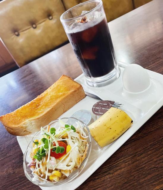 京への岐阜の食いしん坊担当さんのレビュー写真