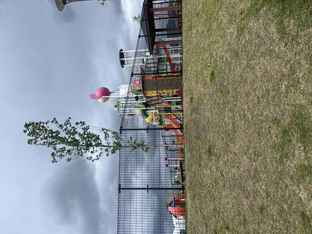 もとまるパークへのまなみさんのレビュー写真