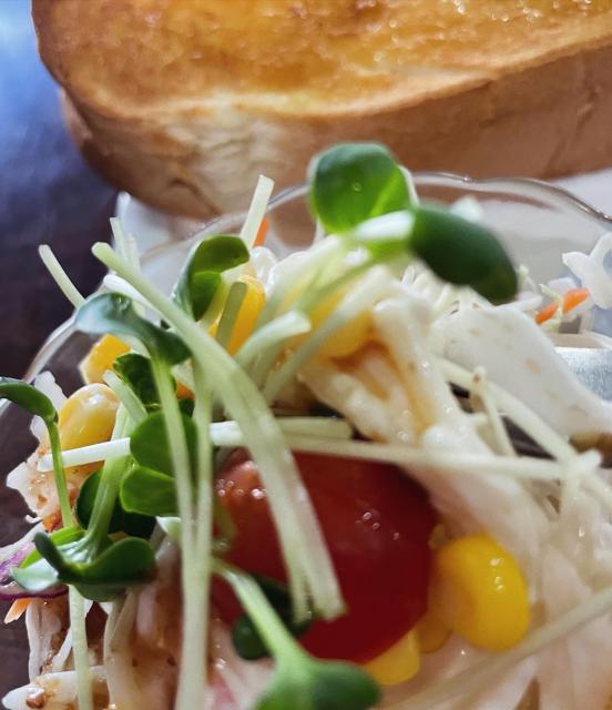 京への岐阜の食いしん坊担当さんのレビュー写真