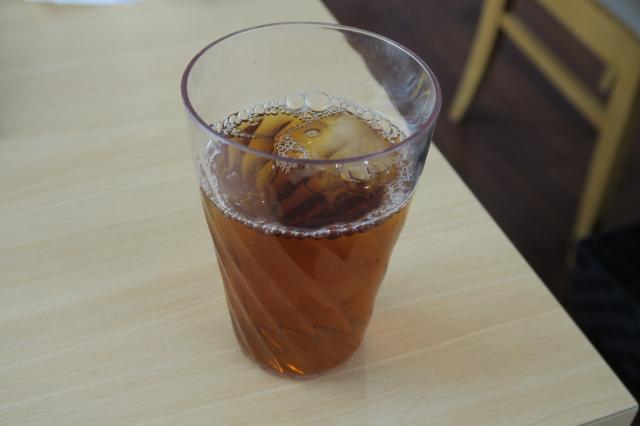 野田食堂へのみずほのトヤマさんのレビュー写真