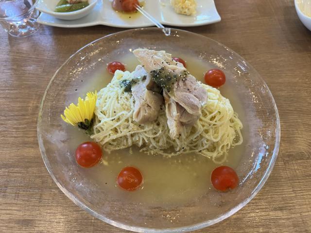 BHM'S Cafeへのえころんさんのレビュー写真