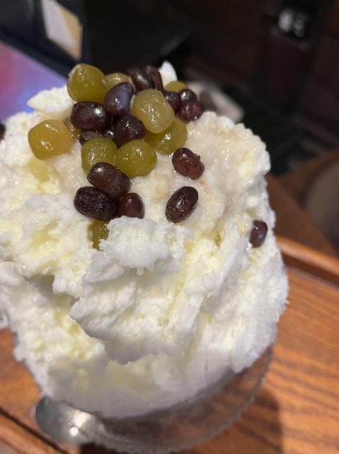 美濃町家 Mam'sへのえころんさんのレビュー写真