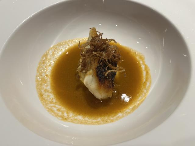 Eau et selへのえころんさんのレビュー写真