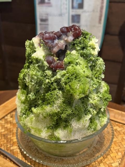 美濃町家 Mam'sへのえころんさんのレビュー写真