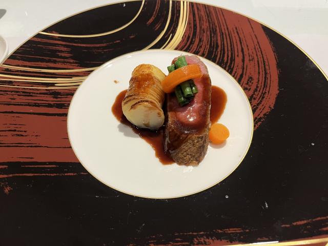 Eau et selへのえころんさんのレビュー写真