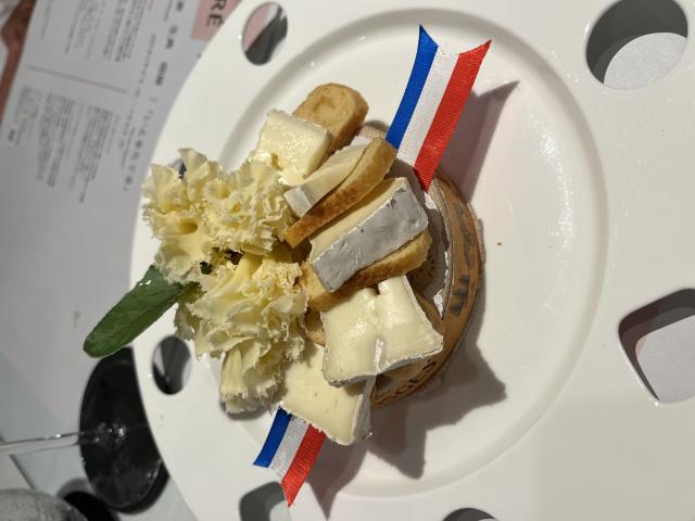 Eau et selへのえころんさんのレビュー写真