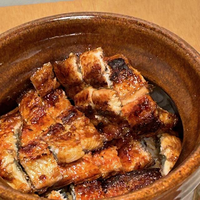 くろ義への岐阜の食いしん坊担当さんのレビュー写真