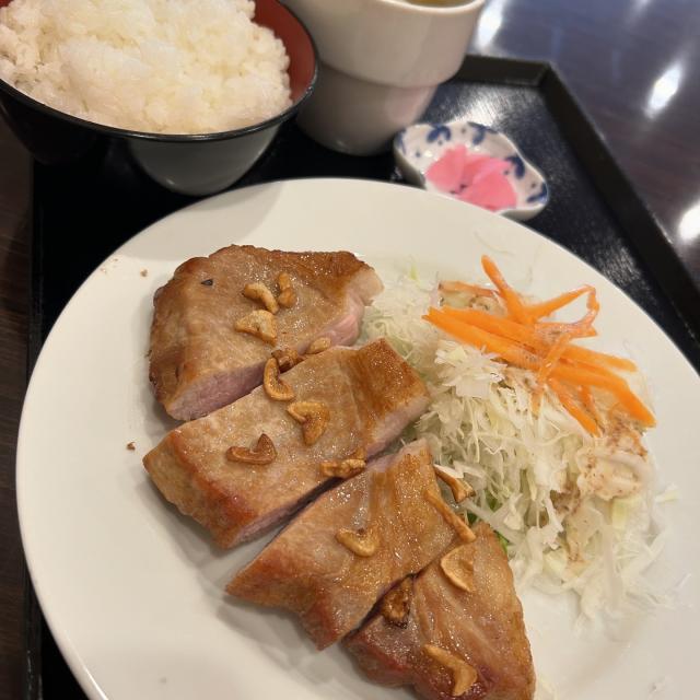 もぐもぐへの岐阜の食いしん坊担当さんのレビュー写真