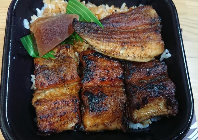 名代 辻屋へのヨゼさんのレビュー写真