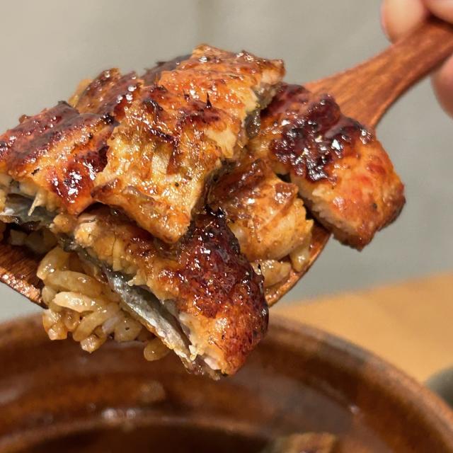 くろ義への岐阜の食いしん坊担当さんのレビュー写真