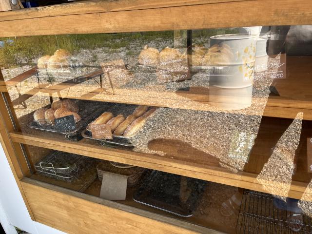 あげぱん時々へのえころんさんのレビュー写真