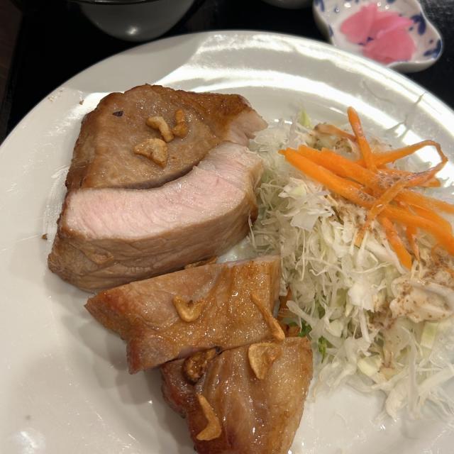 もぐもぐへの岐阜の食いしん坊担当さんのレビュー写真