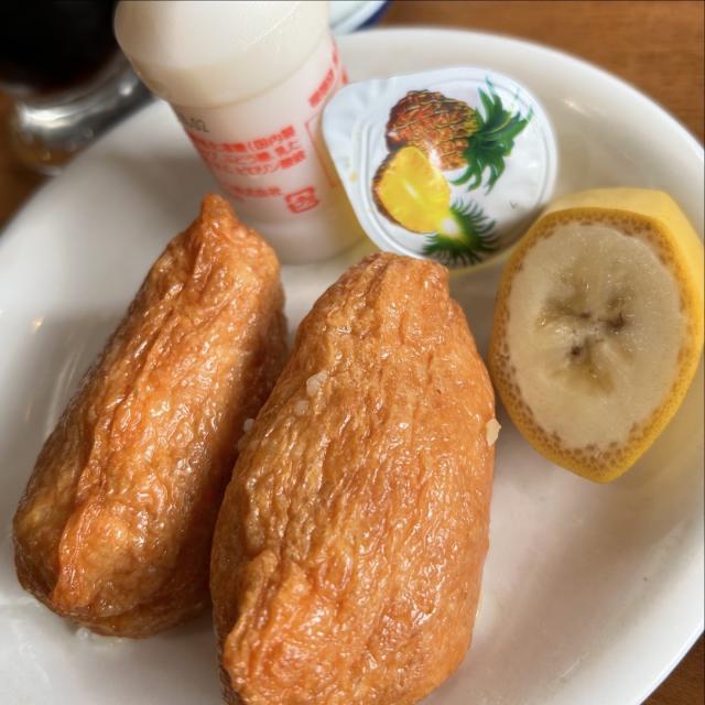 かなんカフェへの岐阜の食いしん坊担当さんのレビュー写真