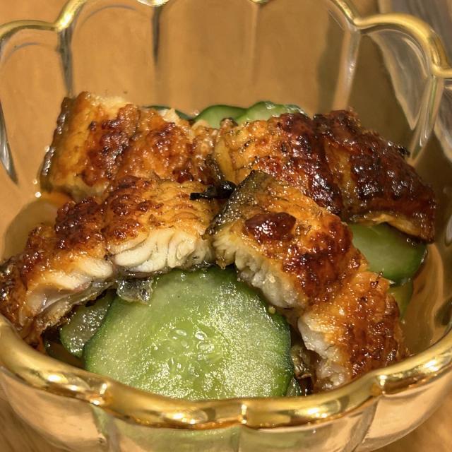 くろ義への岐阜の食いしん坊担当さんのレビュー写真