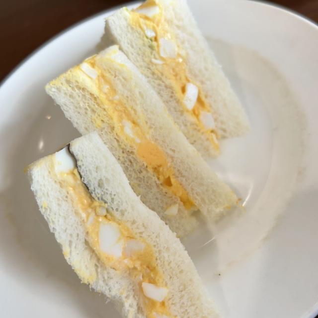 かなんカフェへの岐阜の食いしん坊担当さんのレビュー写真