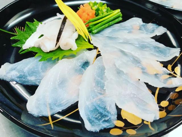 食彩和房 いちい｜こだわりの逸品に舌鼓 大人の酒席写真2