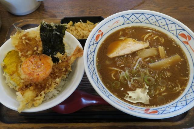 めん処 ふと吉へのみずほのトヤマさんのレビュー写真