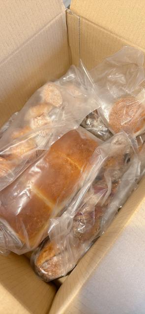 市東製作所へのにしこさんのレビュー写真