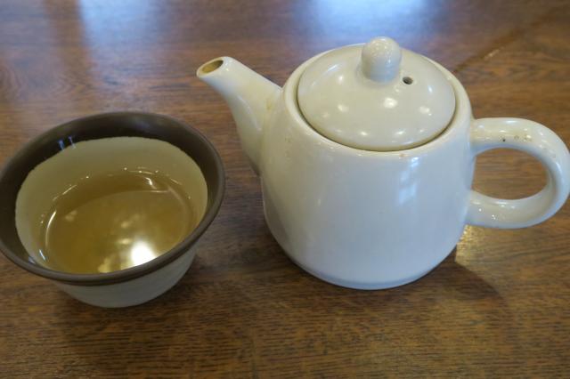 めん処 ふと吉へのみずほのトヤマさんのレビュー写真