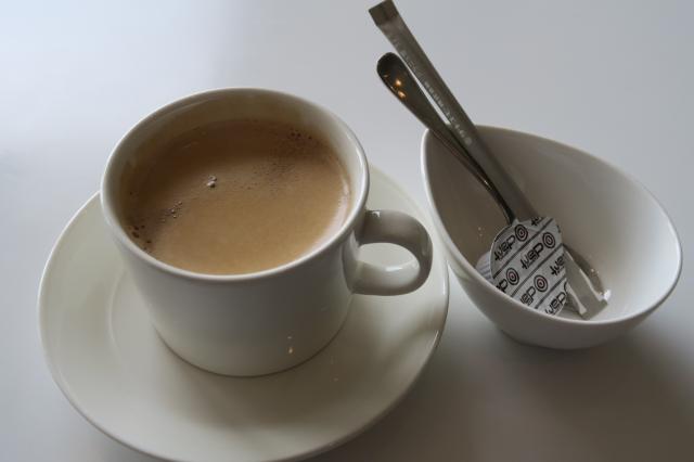 m.a.s.h.room,cafe・マッシュデザインへのみずほのトヤマさんのレビュー写真