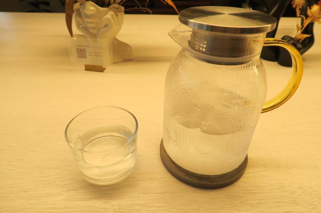 comへのみずほのトヤマさんのレビュー写真