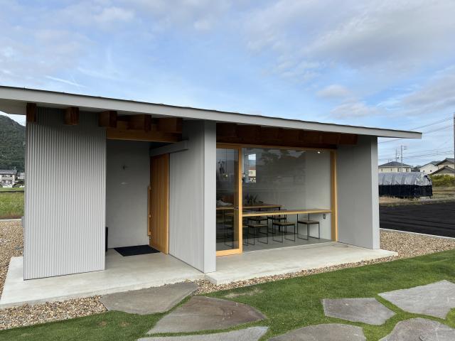 赤鰐へのえころんさんのレビュー写真