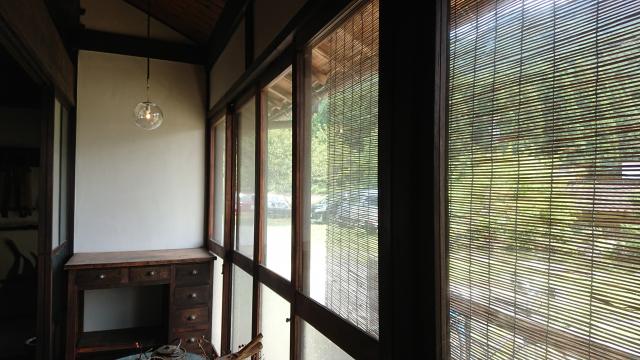 cafe ひめゆりへのヨゼさんのレビュー写真