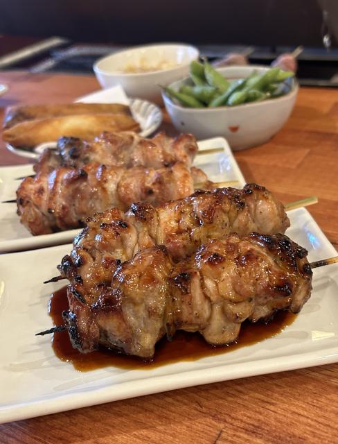 はらどけいへの岐阜の食いしん坊担当さんのレビュー写真