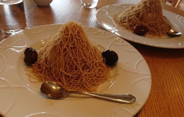 たんど～るへのヨゼさんのレビュー写真