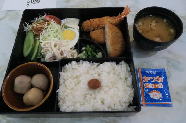 喫茶 サモアへのみずほのトヤマさんのレビュー写真