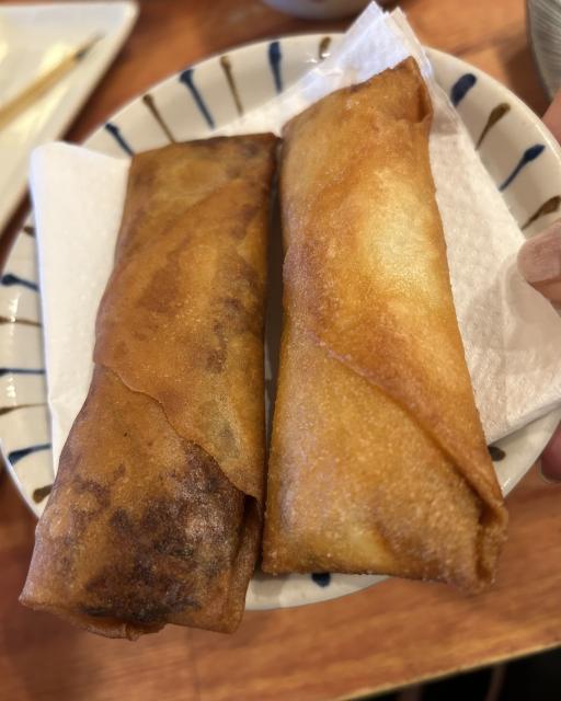 はらどけいへの岐阜の食いしん坊担当さんのレビュー写真