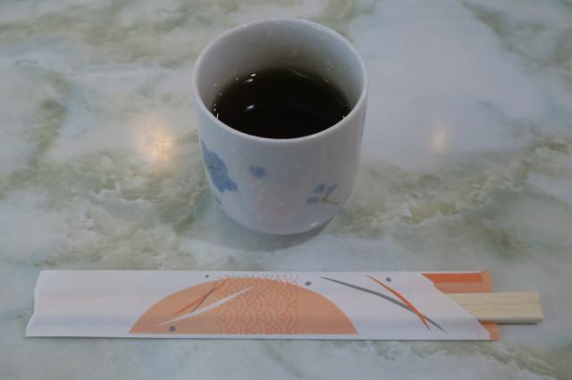 喫茶 サモアへのみずほのトヤマさんのレビュー写真