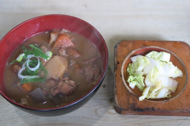 釜めしの松栄屋へのみずほのトヤマさんのレビュー写真