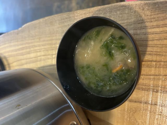 のり手巻きsendou〜千道〜への岐阜の食いしん坊担当さんのレビュー写真