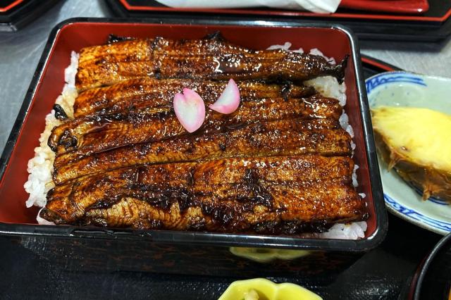 酒肆肴処 やまなみ｜ゴージャスランチ_写真