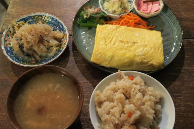 キッチンみかげへのみずほのトヤマさんのレビュー写真