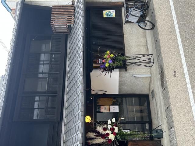 いなり寿司 アワイ 伊奈波店への岐阜の食いしん坊担当さんのレビュー写真
