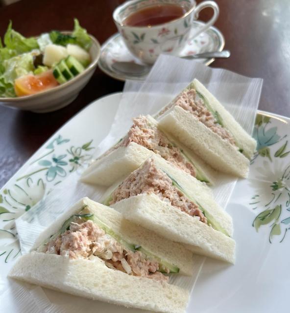 Postへの岐阜の食いしん坊担当さんのレビュー写真