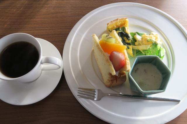 Le Hへのみずほのトヤマさんのレビュー写真