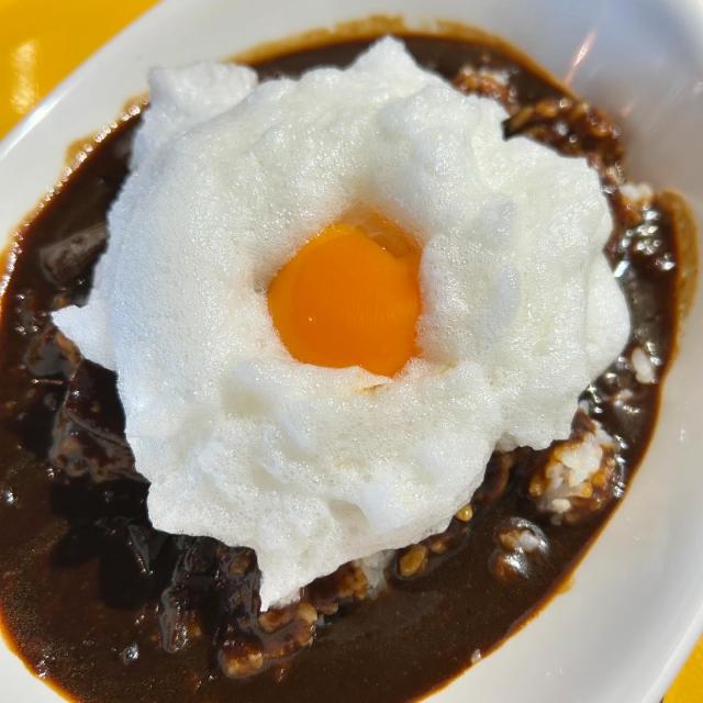 朝からカケルへの岐阜の食いしん坊担当さんのレビュー写真