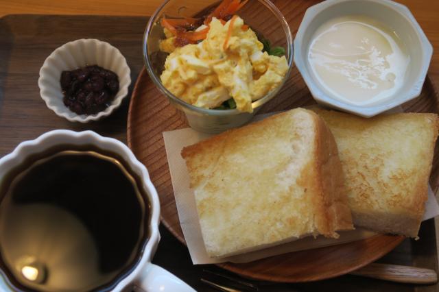 da chiffonへのみずほのトヤマさんのレビュー写真