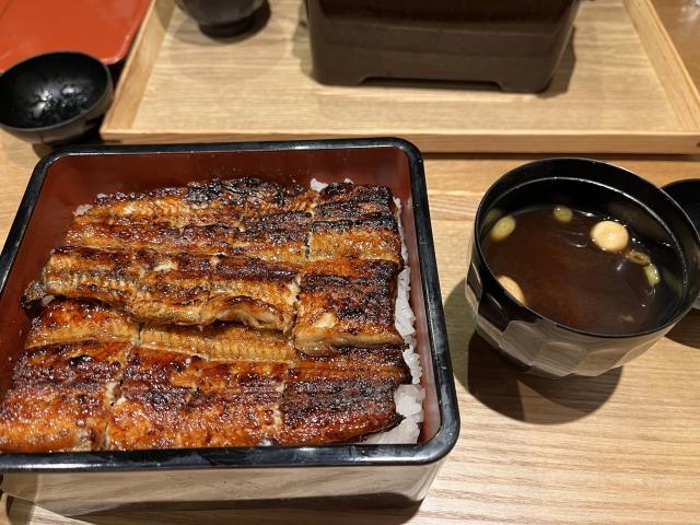 くろ義へのえころんさんのレビュー写真