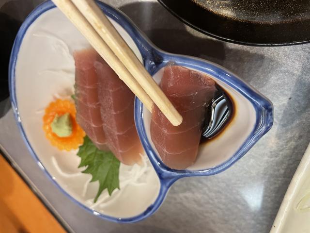 ほていやへの岐阜の食いしん坊担当さんのレビュー写真