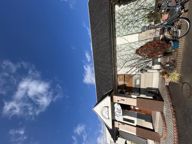 Postへの岐阜の食いしん坊担当さんのレビュー写真